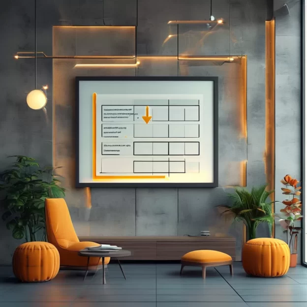 define feedback - Featured - define feedback