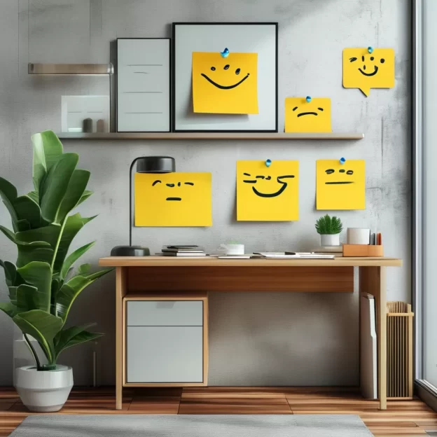 employee feedback - Featured - employee feedback