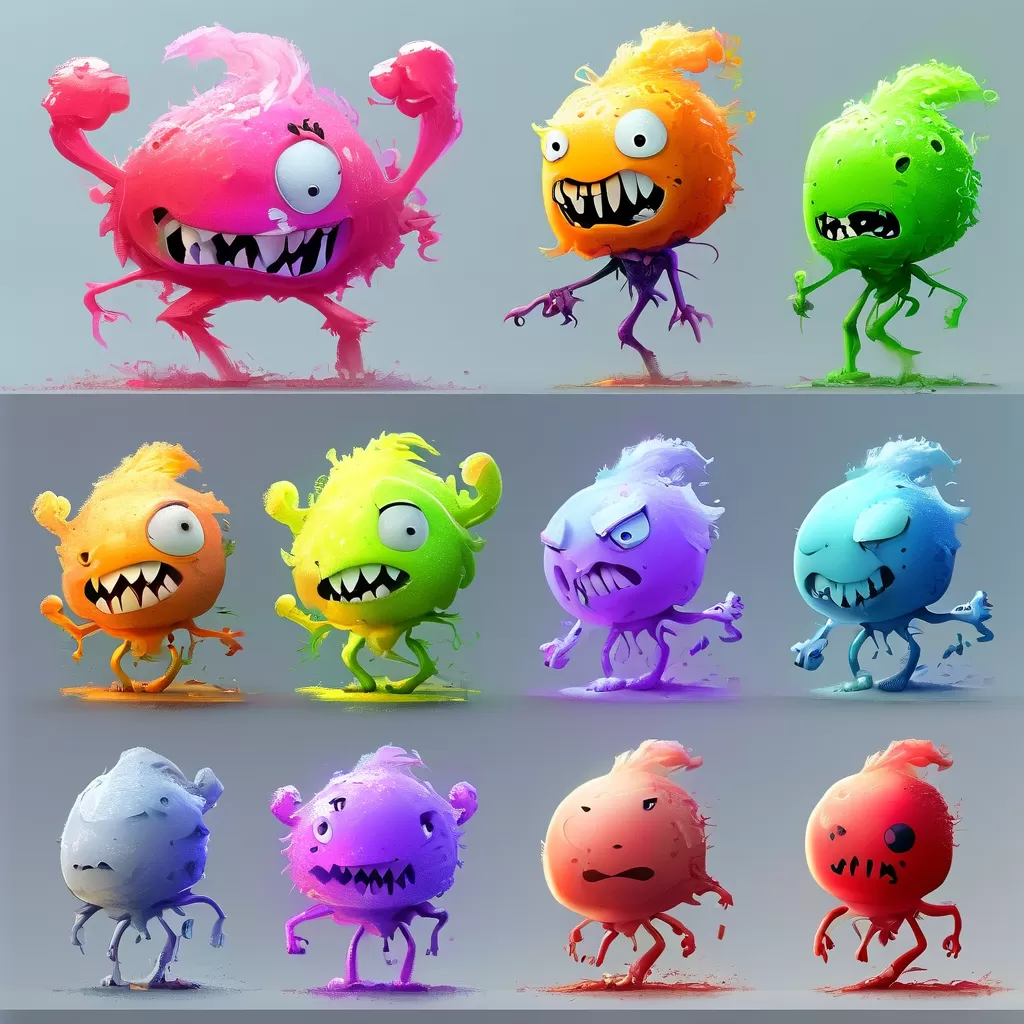 Mastering Negative Feedback: Essential Sample Phrases for Improved Performance negative feedback sample