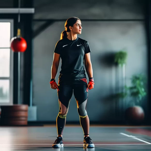 feedback sports - Featured - feedback sports