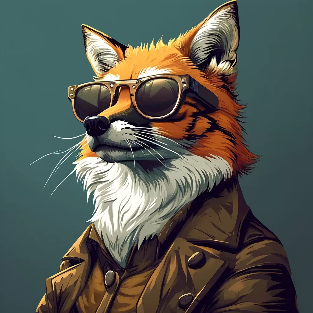 Unlock the Power of 'Thanks for the Feedback': Your Path to Growth and Improvement thanks for the feedback