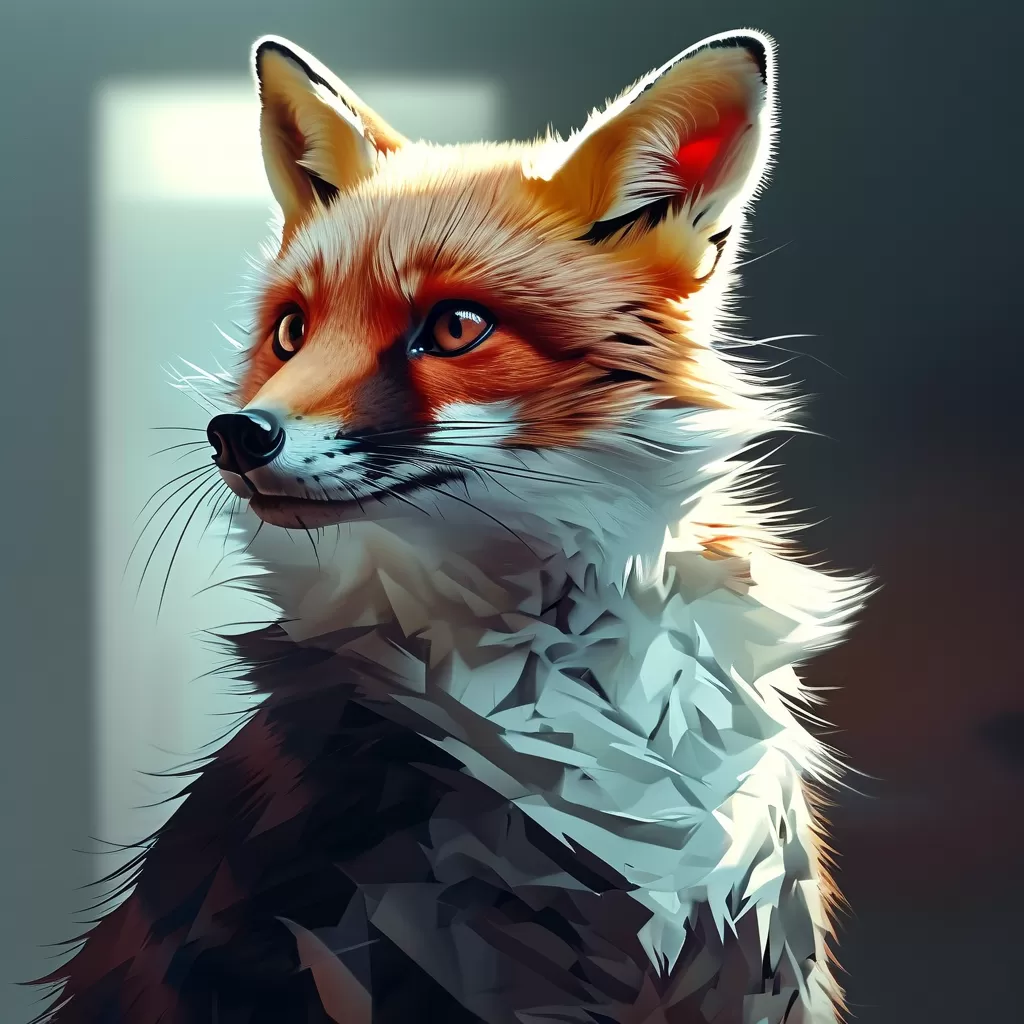 15 Effective Positive Feedback Examples to Boost Team Morale example of positive feedback