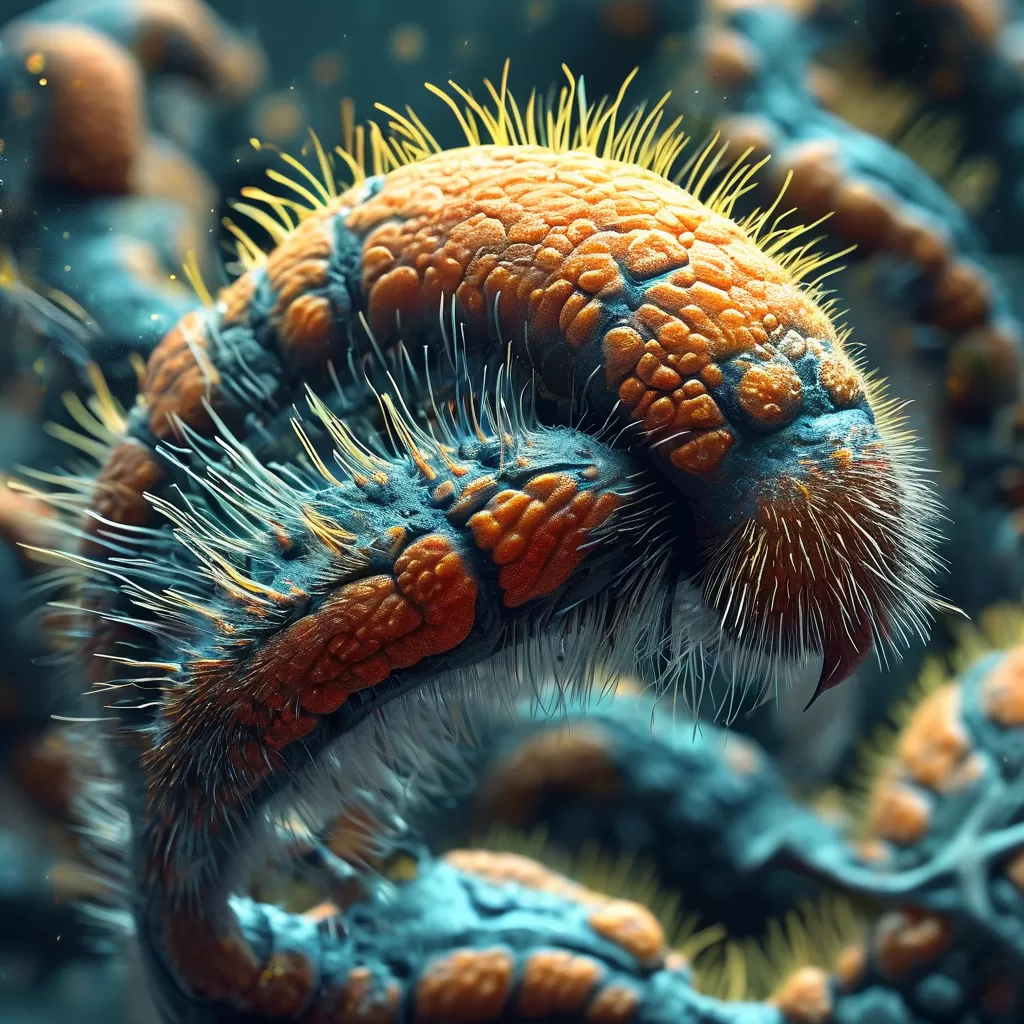 The Amazing Power of Positive Feedback in Biology: Key Examples and Processes positive feedback biology