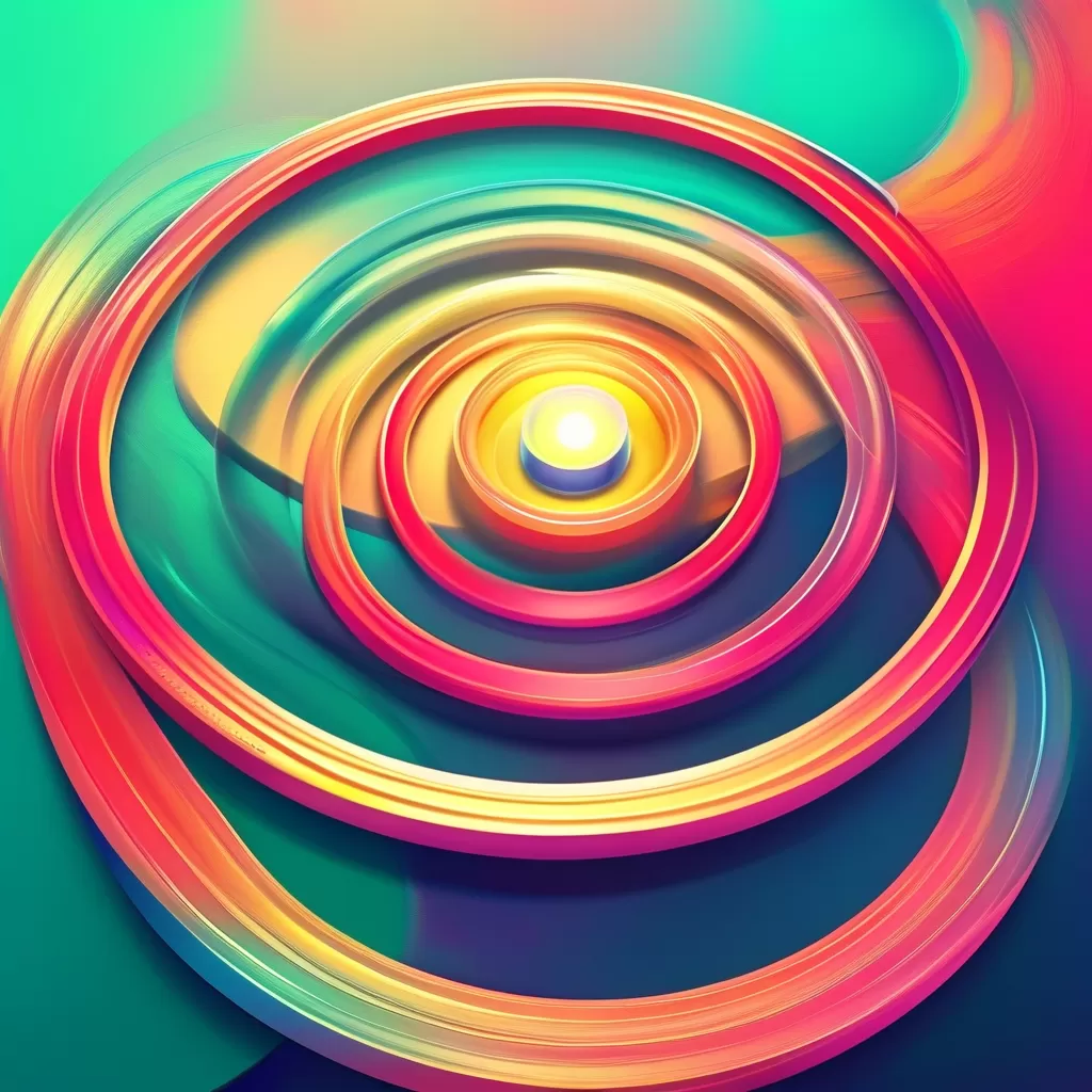 positive feedback loop examples