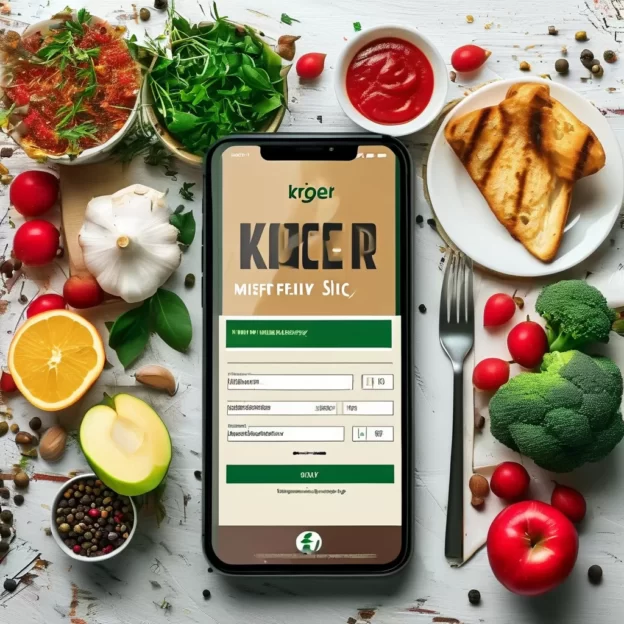 kroger feedback survey - Featured - kroger feedback survey