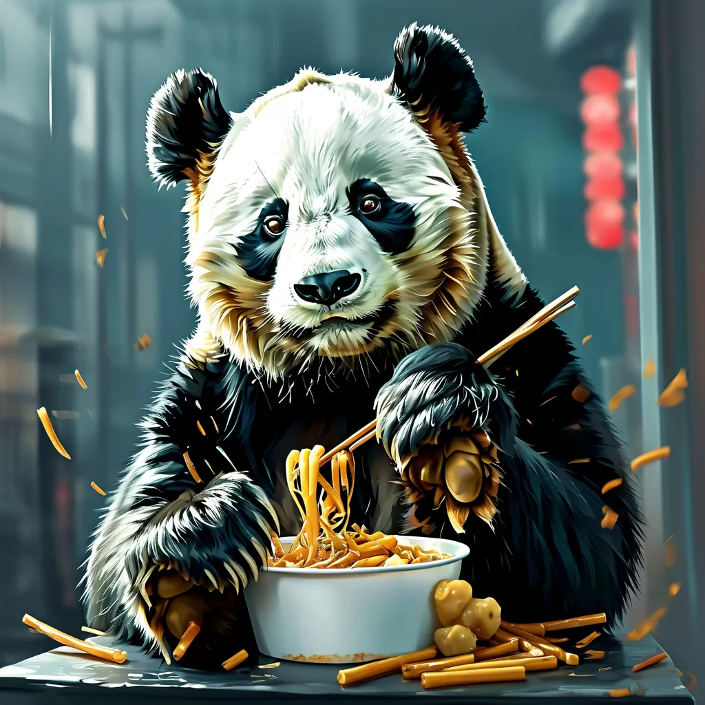 Here are some attractive article title options for "pandaexpress.com feedback":
1. **Insider Scoop: What Real Customers Are Saying on PandaExpress.com**
2. **The Honest Panda Express.com Customer Feedback Breakdown**
3. **Unlock the Real Deal: PandaExpress.com Customer Feedback Revealed**
4. **What's the Truth About PandaExpress.com? Honest Feedback Inside!**
5. **PandaExpress.com Reviews: Good, Bad, and the pandaexpress.com feedback