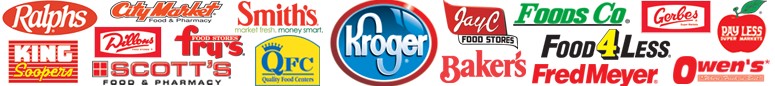 Krogerfeedback Survey