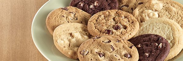 Tellsubway.com Free Cookie