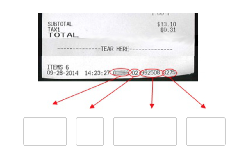 How to acquire Dollar Feedback Questionnaire at www.ratefd.com?