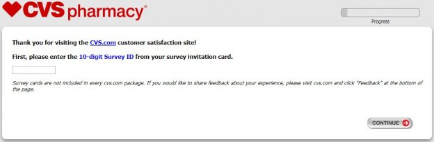 Customer Satisfaction Survey