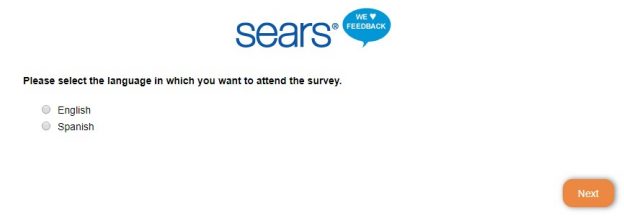 searsfeedback