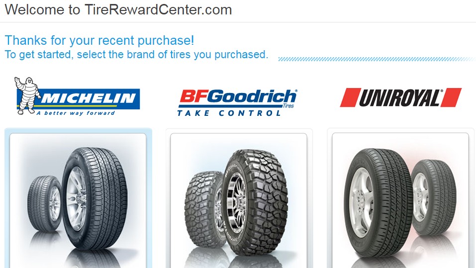 tire-centre-survey