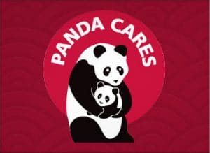Panda Express Careers