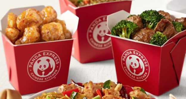 Panda-Express-Family-Feast