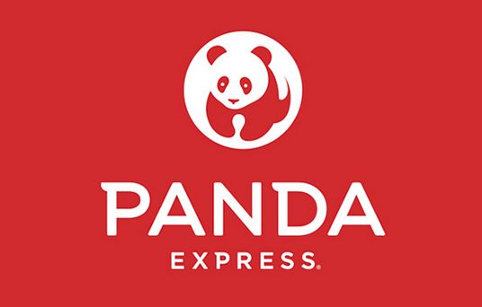 Panda Express Feedback-1