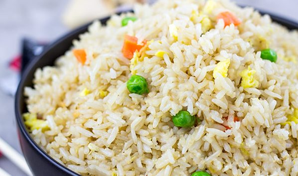 Panda-Express-Fried-Rice