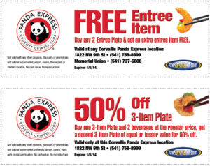 Panda-Express-Guest-Survey-discount