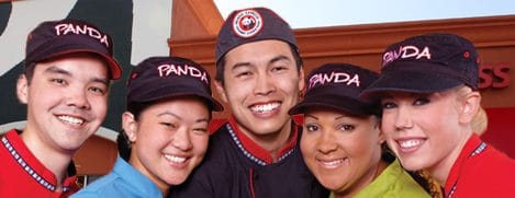 Panda-Express-Hiring