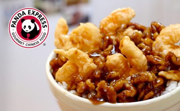 Panda-Express-Honey-Walnut-Shrimp