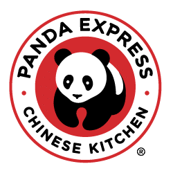 Panda Express Jobs