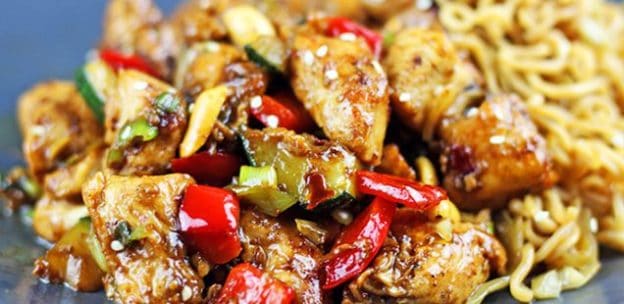 Panda-Express-Kung-Pao-Chicken