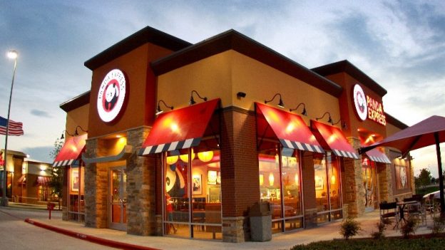 Panda-Express-Oklahoma