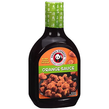 Panda-Express-Orange-Chicken-Sauce