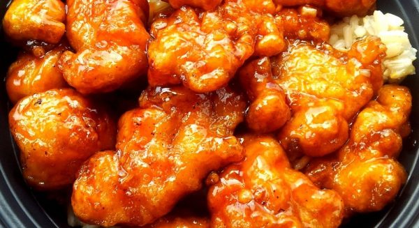 Panda-Express-Orange-Chicken