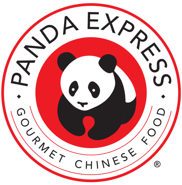 Panda Express Order Online