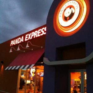 Panda-Express-Spokane