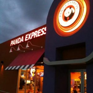 Panda-Express-Spokane