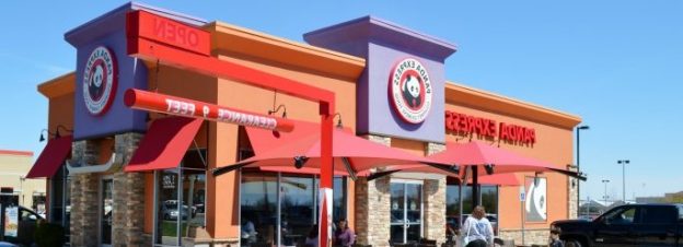 Panda-Express-locations