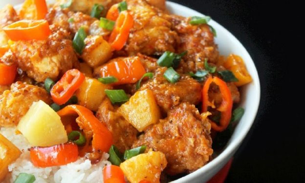 firecracker-chicken-panda-express