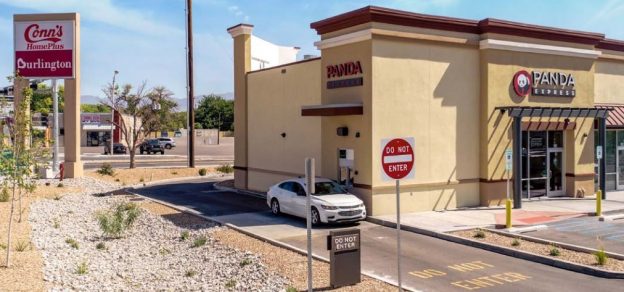 panda-express-albuquerque