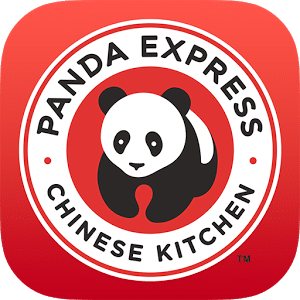 panda express app