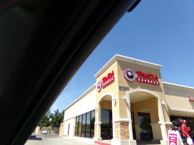 panda-express-bakersfield-ca