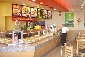 panda-express-boise