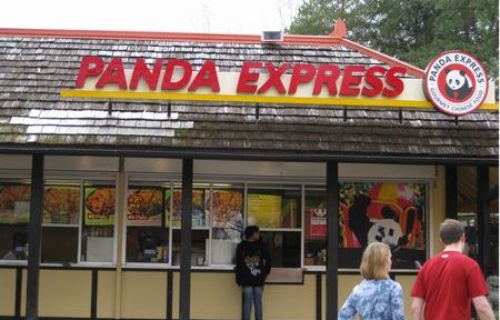 panda-express-chicago