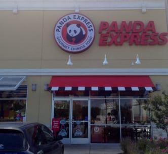 panda-express-houston-tx