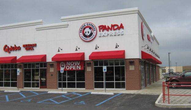 panda-express-indianapolis