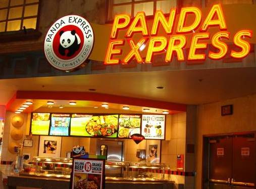 panda-express-las-vegas