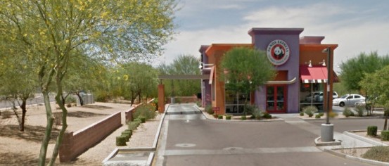 panda-express-mesa-az