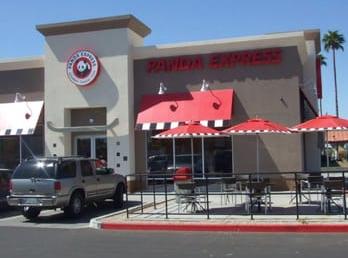 panda-express-phoenix-az