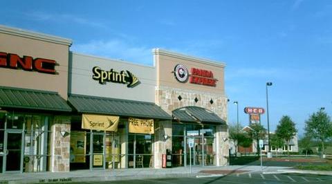 panda-express-san-antonio-tx