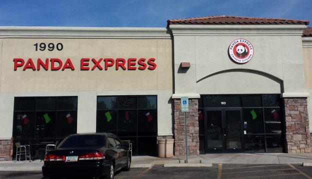 panda-express-tucson-az