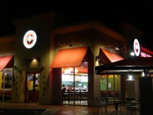panda-express-tucson