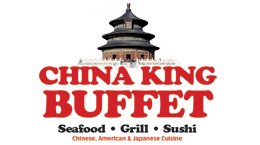 China King Buffet