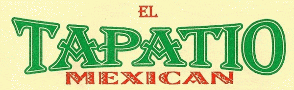 El Tapatio