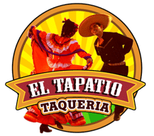 El Tapatio in Portland