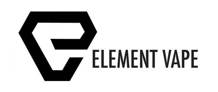 Element Vape Coupons